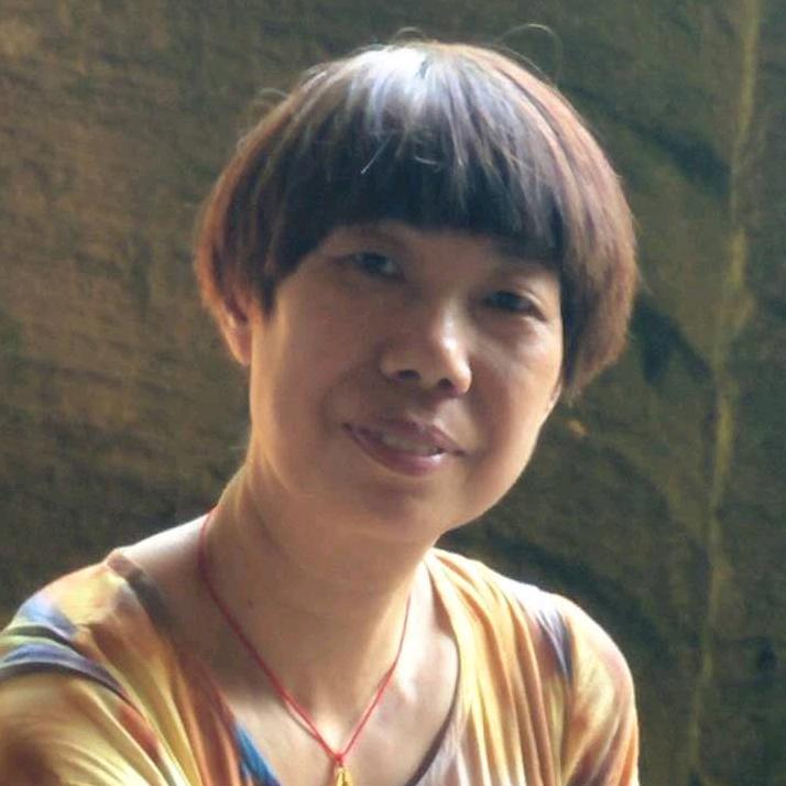 丫丫姐（如雅）下午4点10分