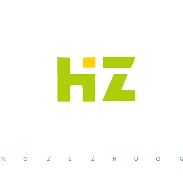 鸿泽桌球棋牌俱乐部