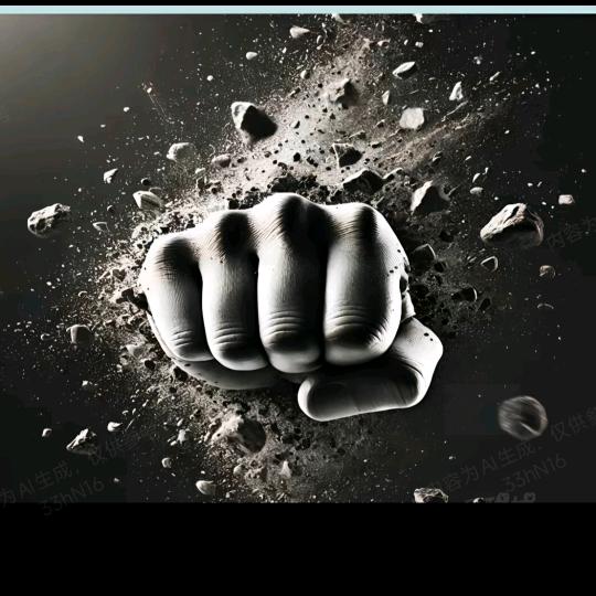 ໑ຼₒ໑ຼ❺重启℡人生⍤⃝