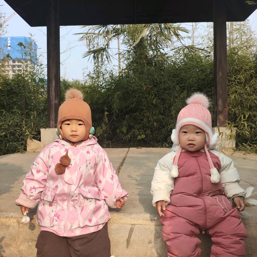 渭南地区任姐
