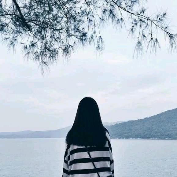 好久不见