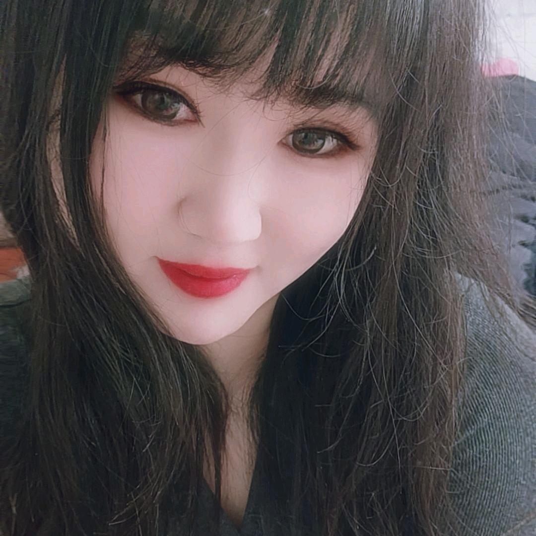 爱你一生