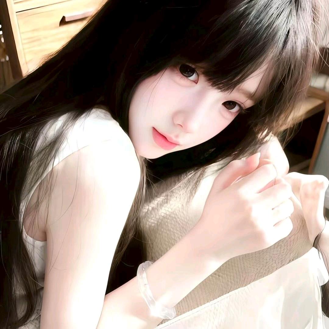 慕言.♡
