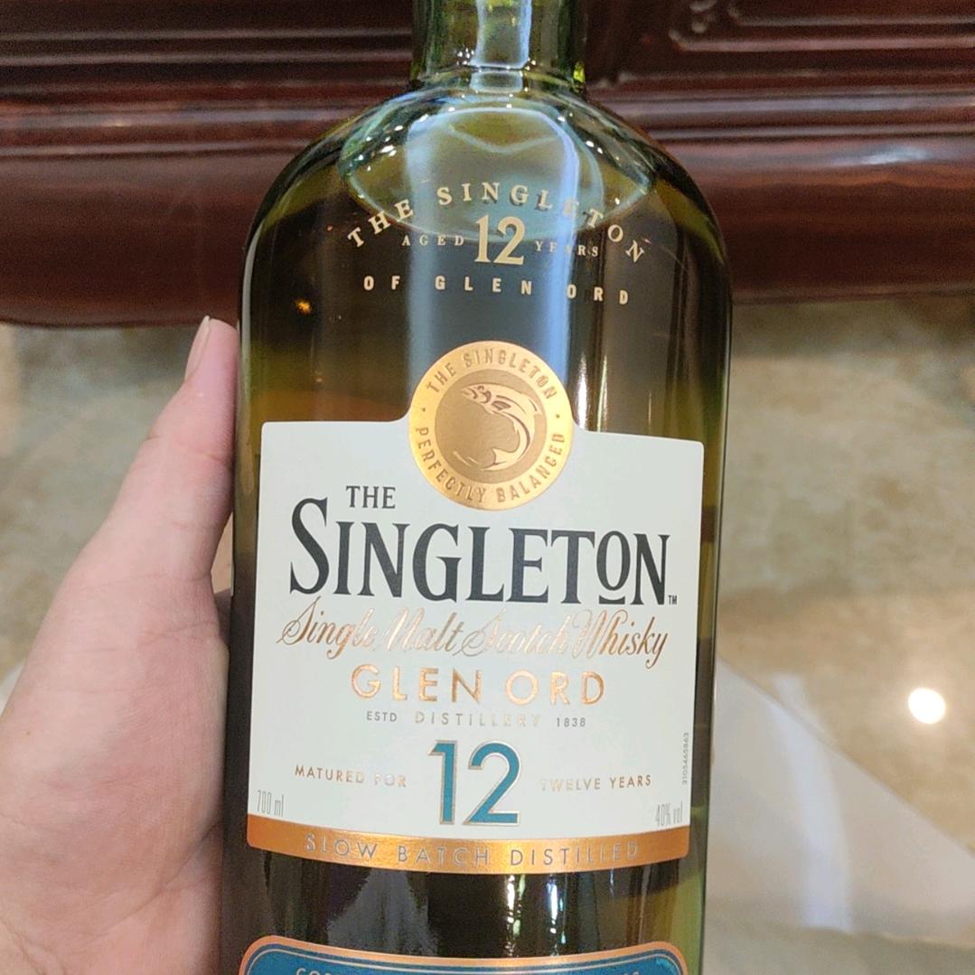 爱而不得，意难平