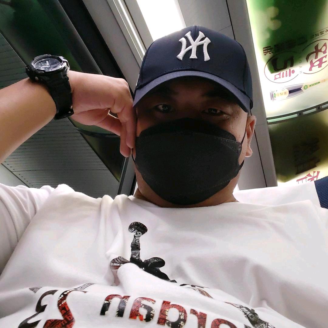 橄榄绿装饰——全屋整装，局部改造