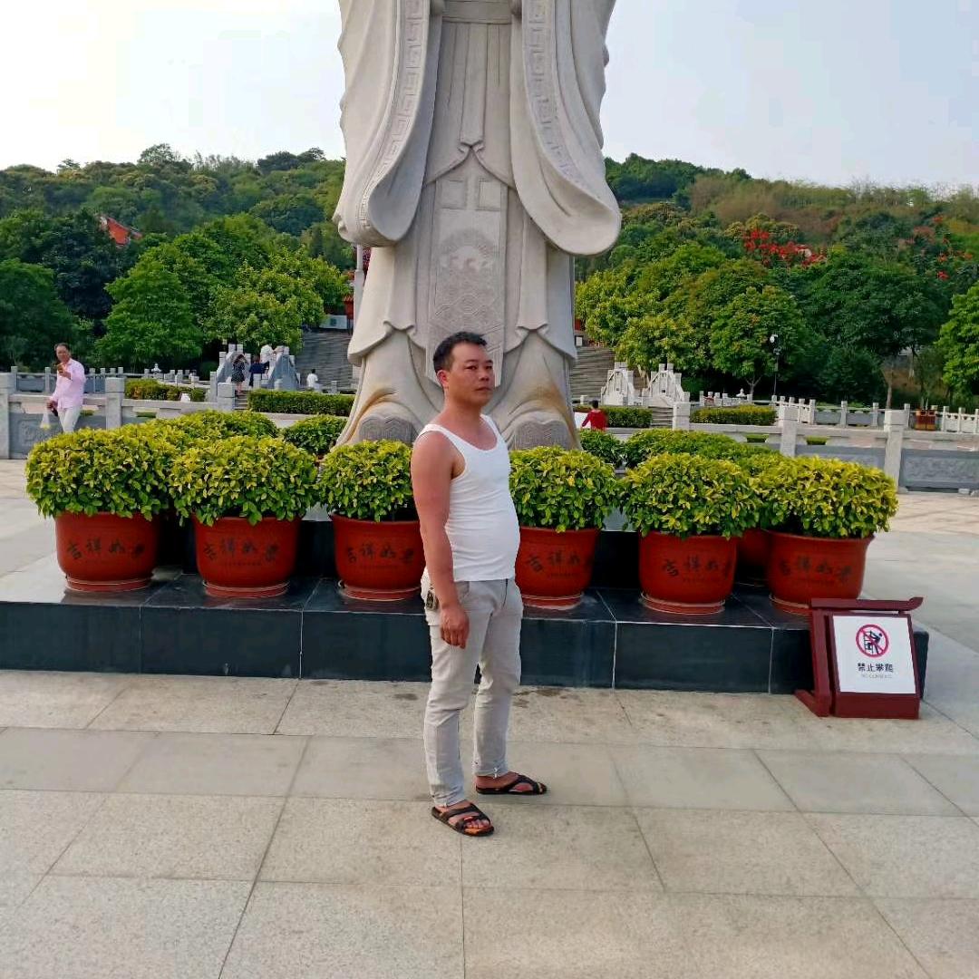 (￣)づ╭❤～财源不段♥╣[-_-