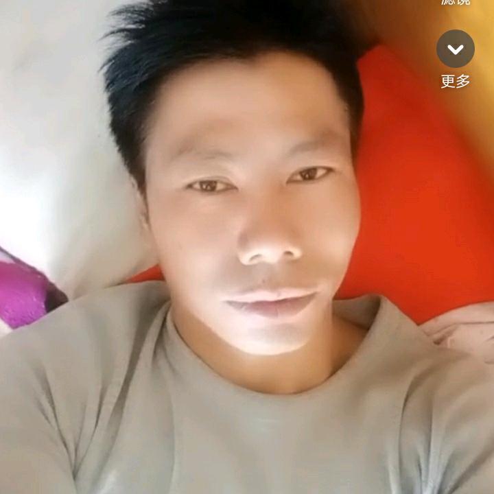妹妹心中的哥