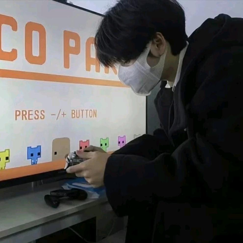 十二.z