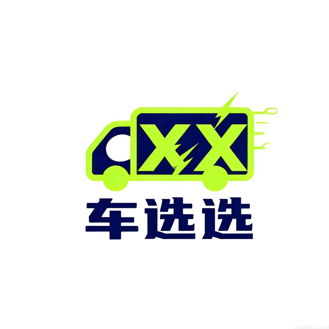 车选选新能源货车批发