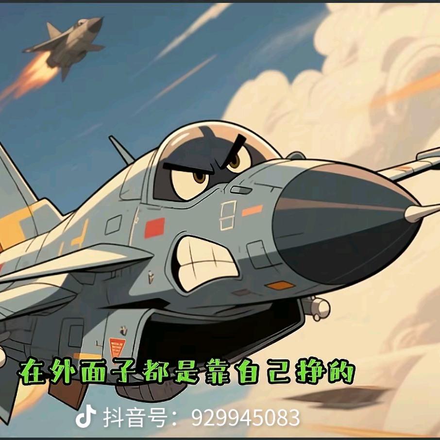 六书生-万事皆有可能