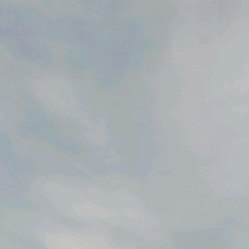 清风