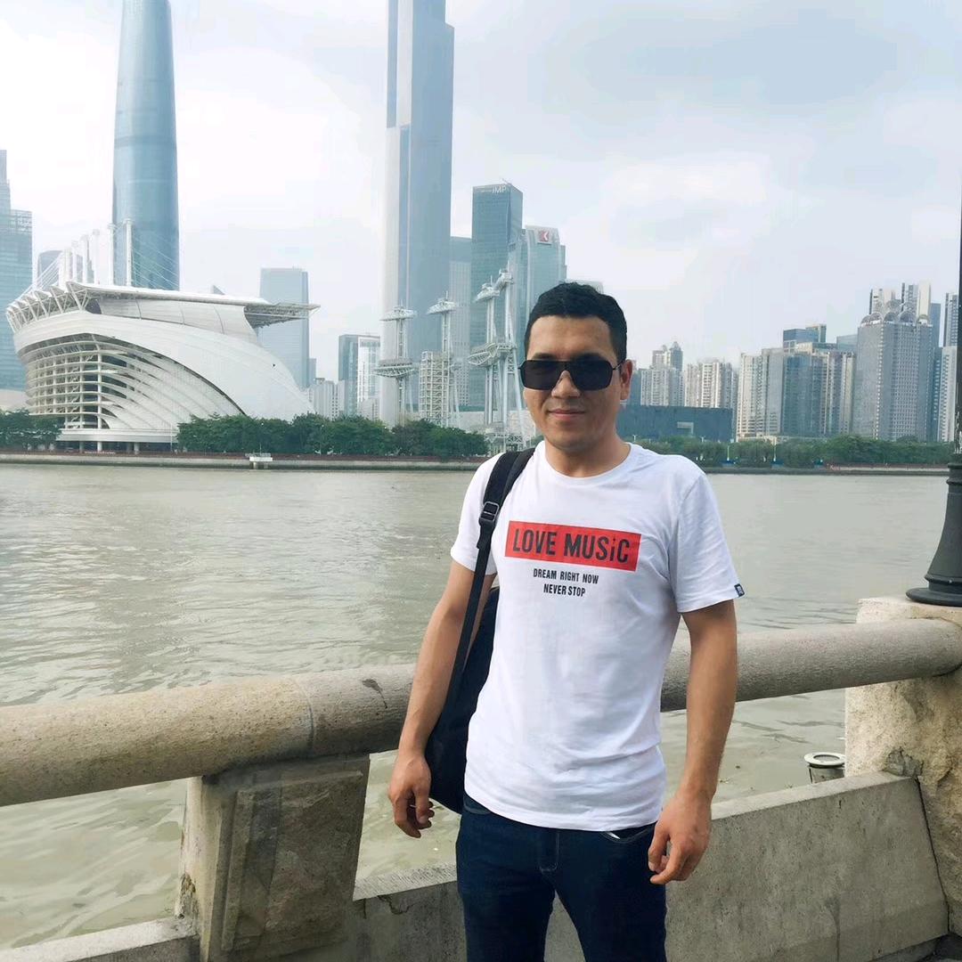 卡尔旦不说车