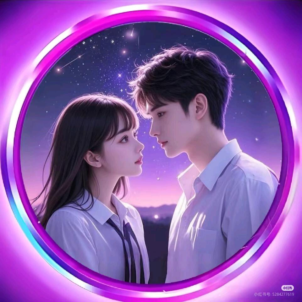 一生只爱你183726091FKIWQX