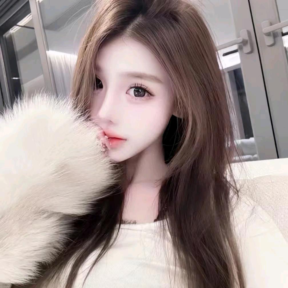 美少^
