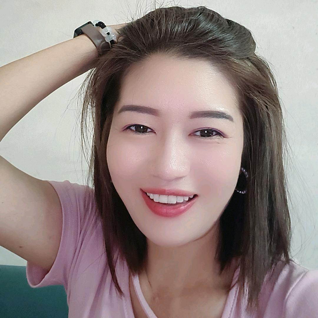 三米