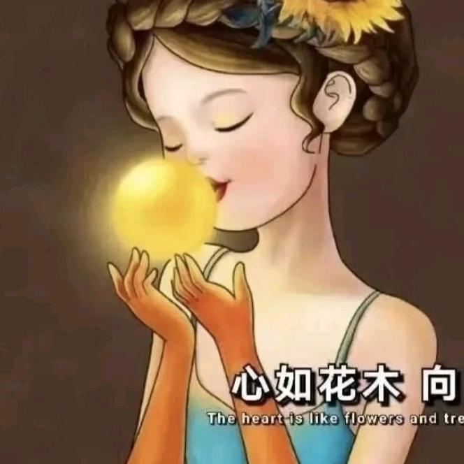 小丫么小二郎(沧州轩泽广告设计)