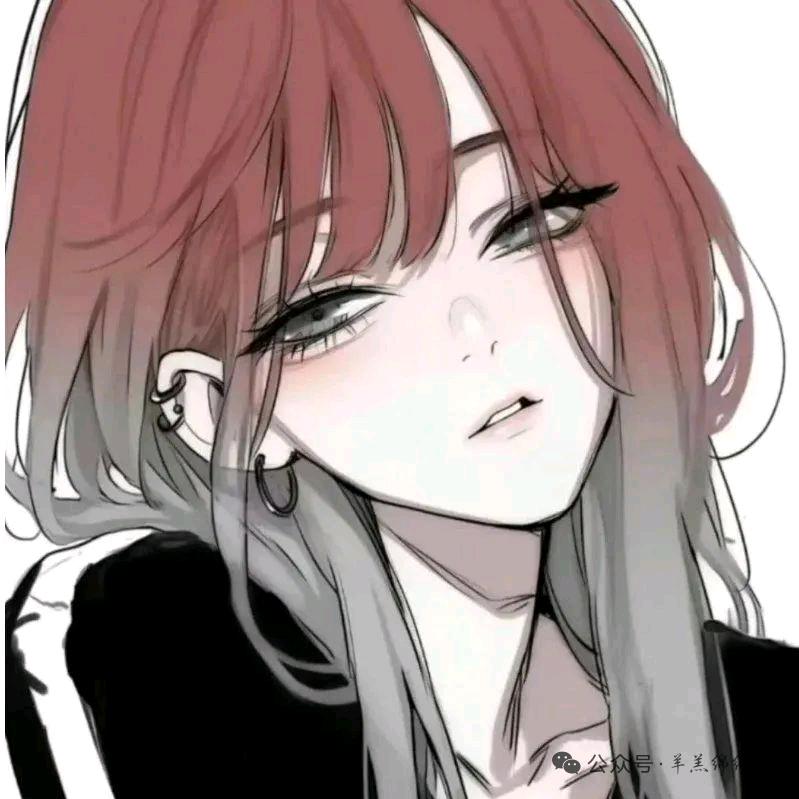 是晚.
