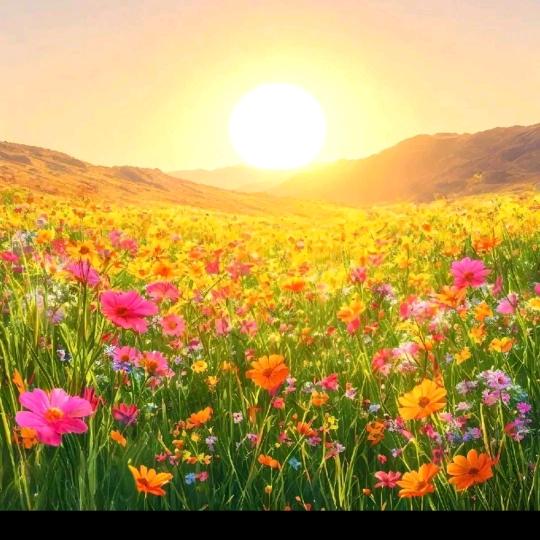 一笑而过🍎🍎💞💞