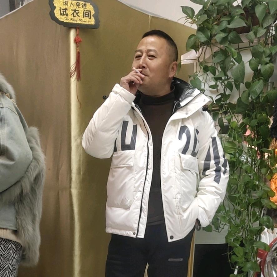 寂灭