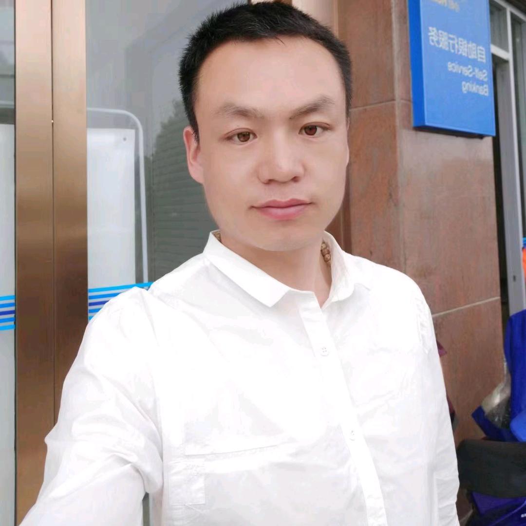 车之恋刘全说车