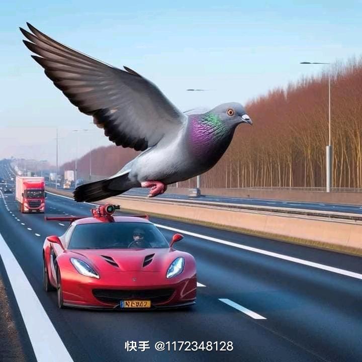 狼牙鸽舍（听障人）单身