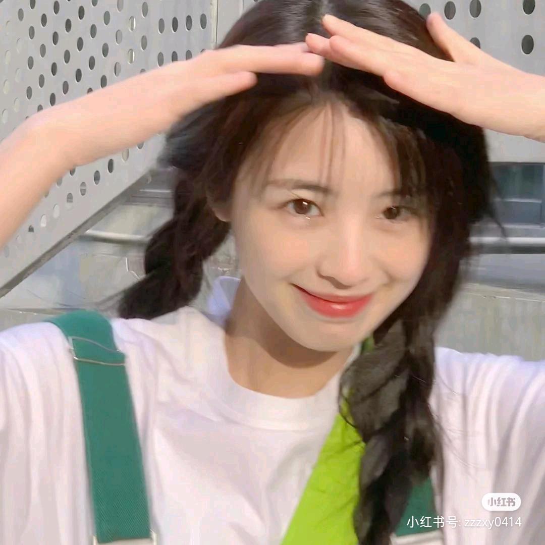 盐焗星球💫