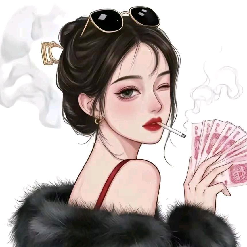 （安琪）