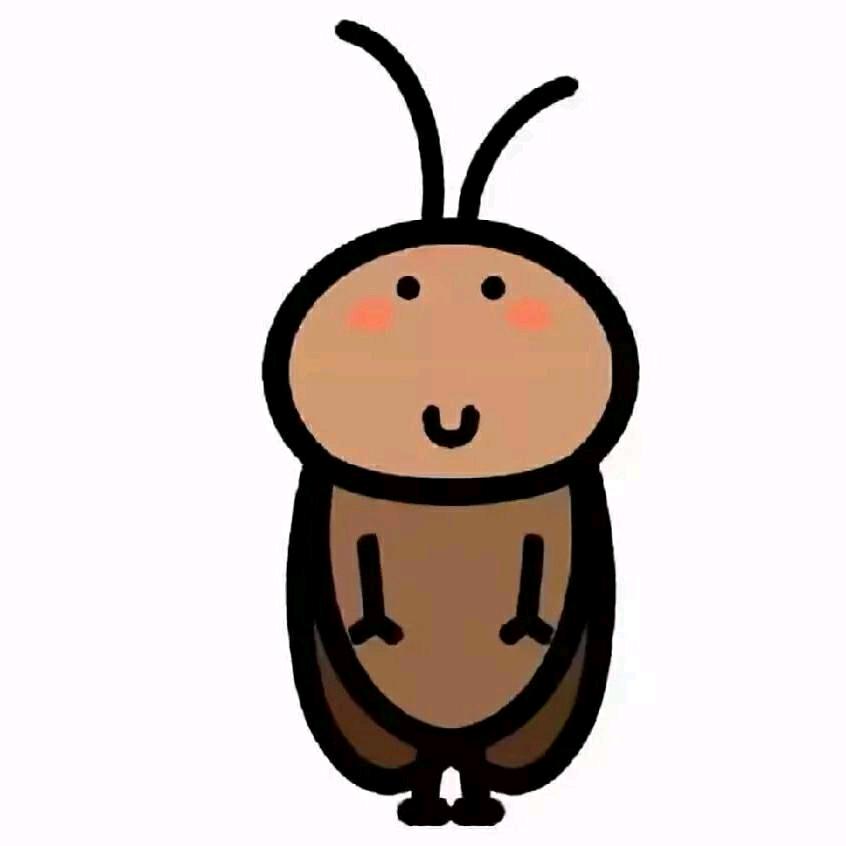 周周粥粥