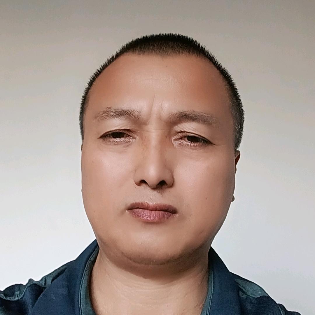 瑞泰传媒(早上6点开播)想学唱歌请进
