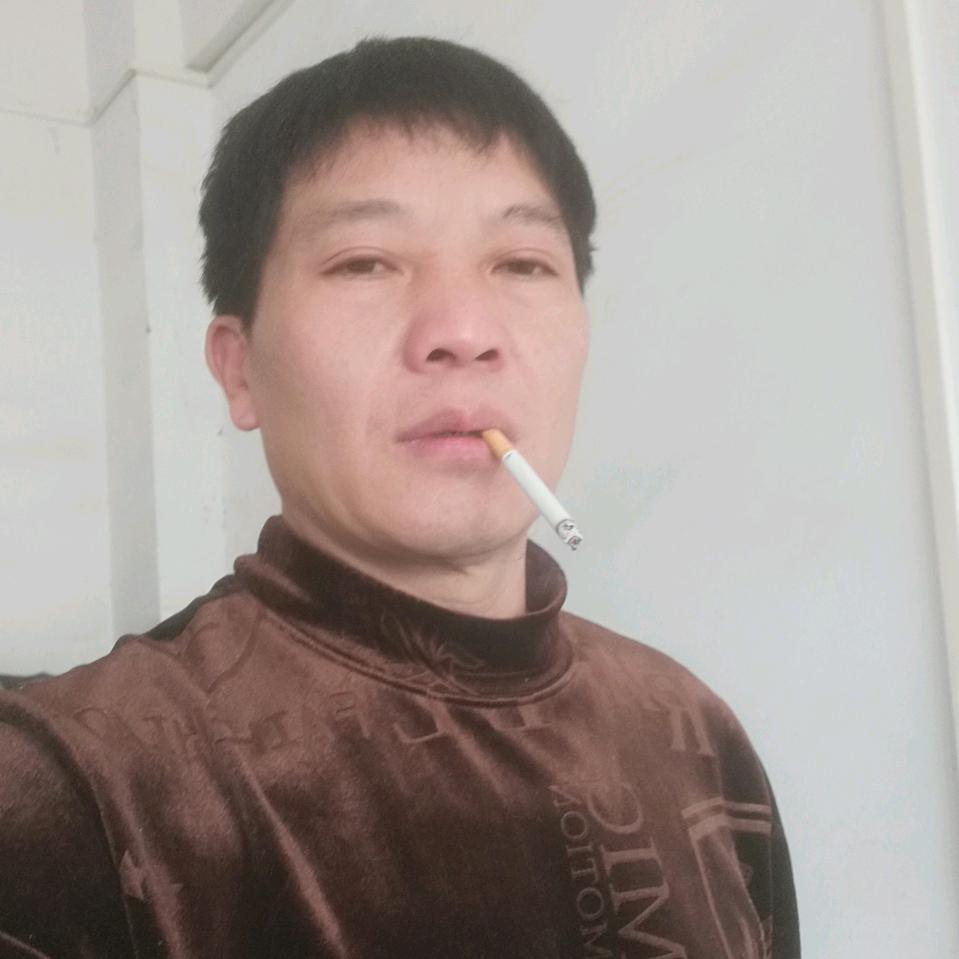 梦里故乡