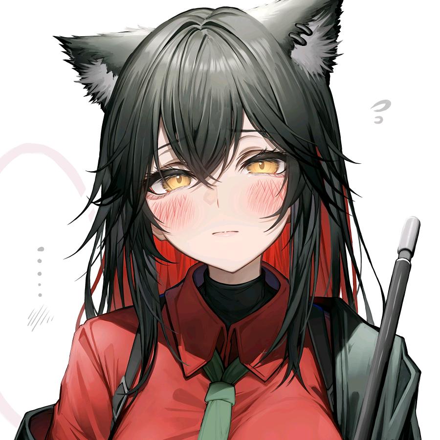 夏西优