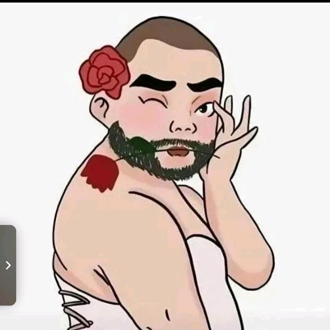 ᴴᴱᴸᴸᴼ胖胖。