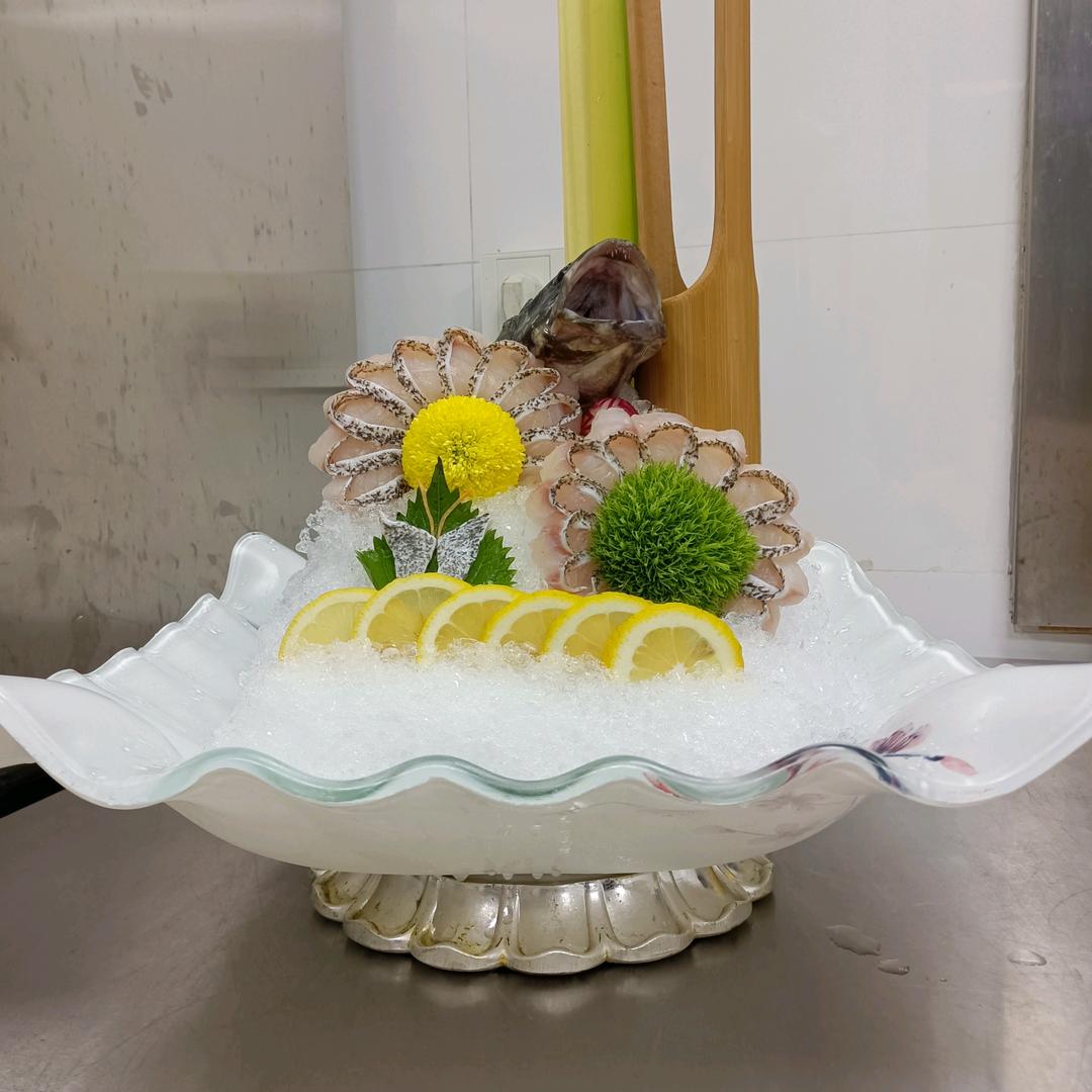 日久见人心，隋