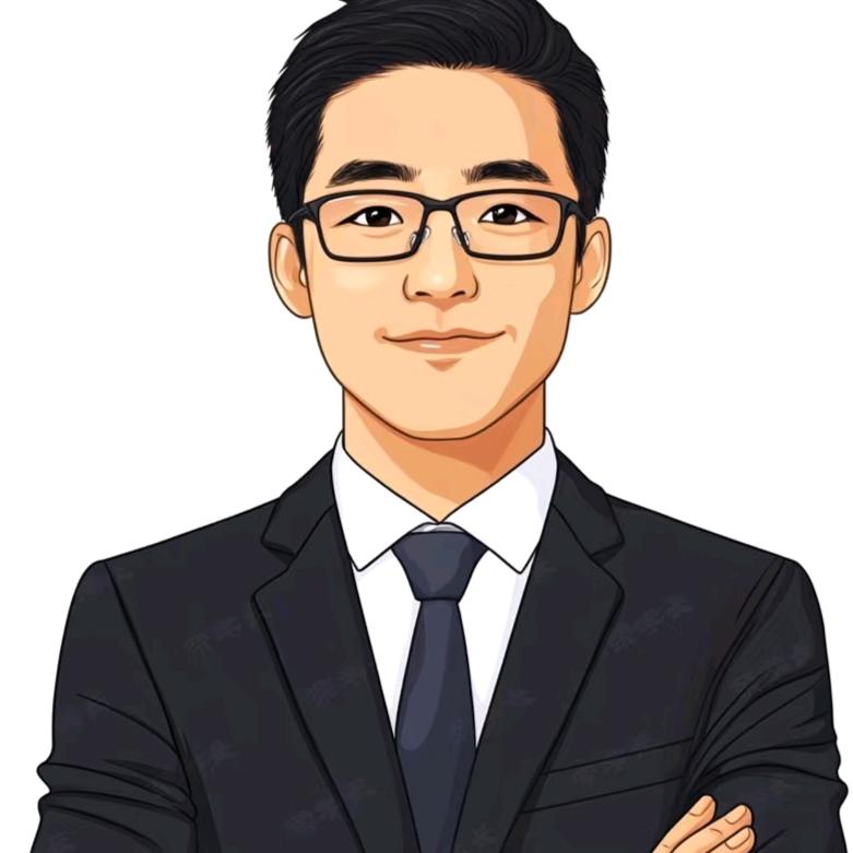 王老师维护正义