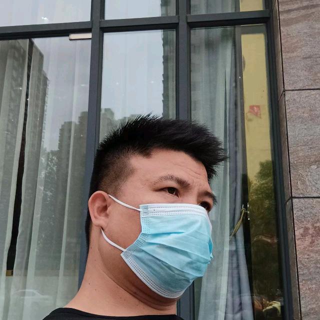 邓仔