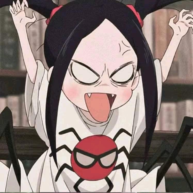 濮阳小劉【03】