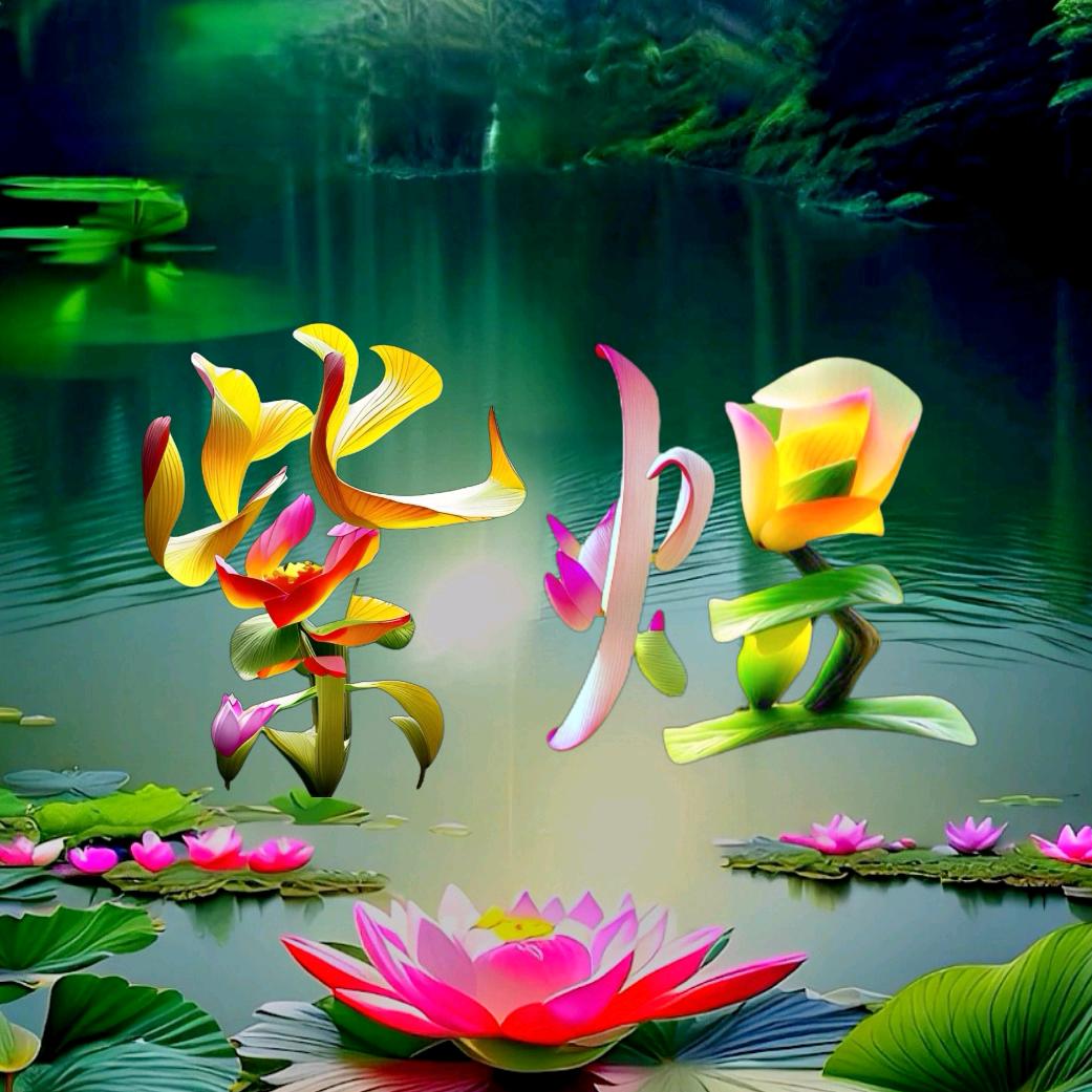 紫煜（玉）手工