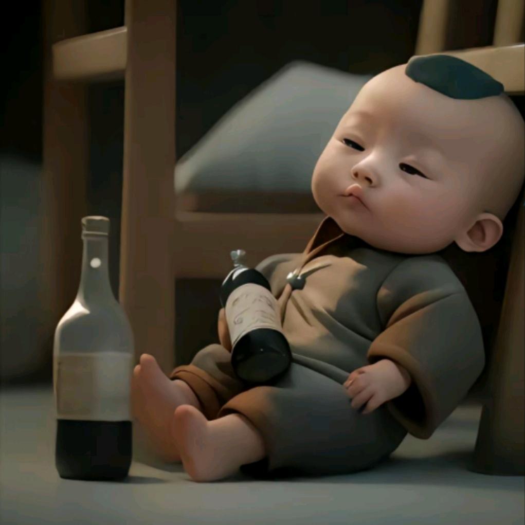 副都统