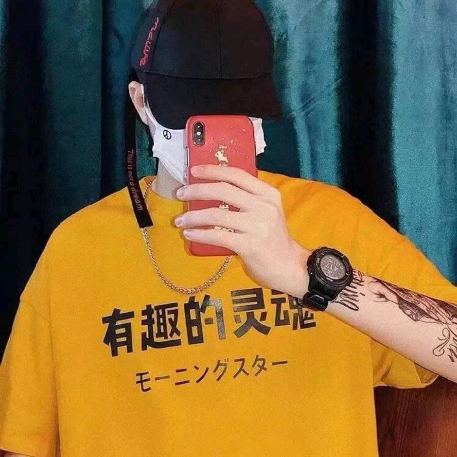 🌈🌈🌈可萌可猛づ