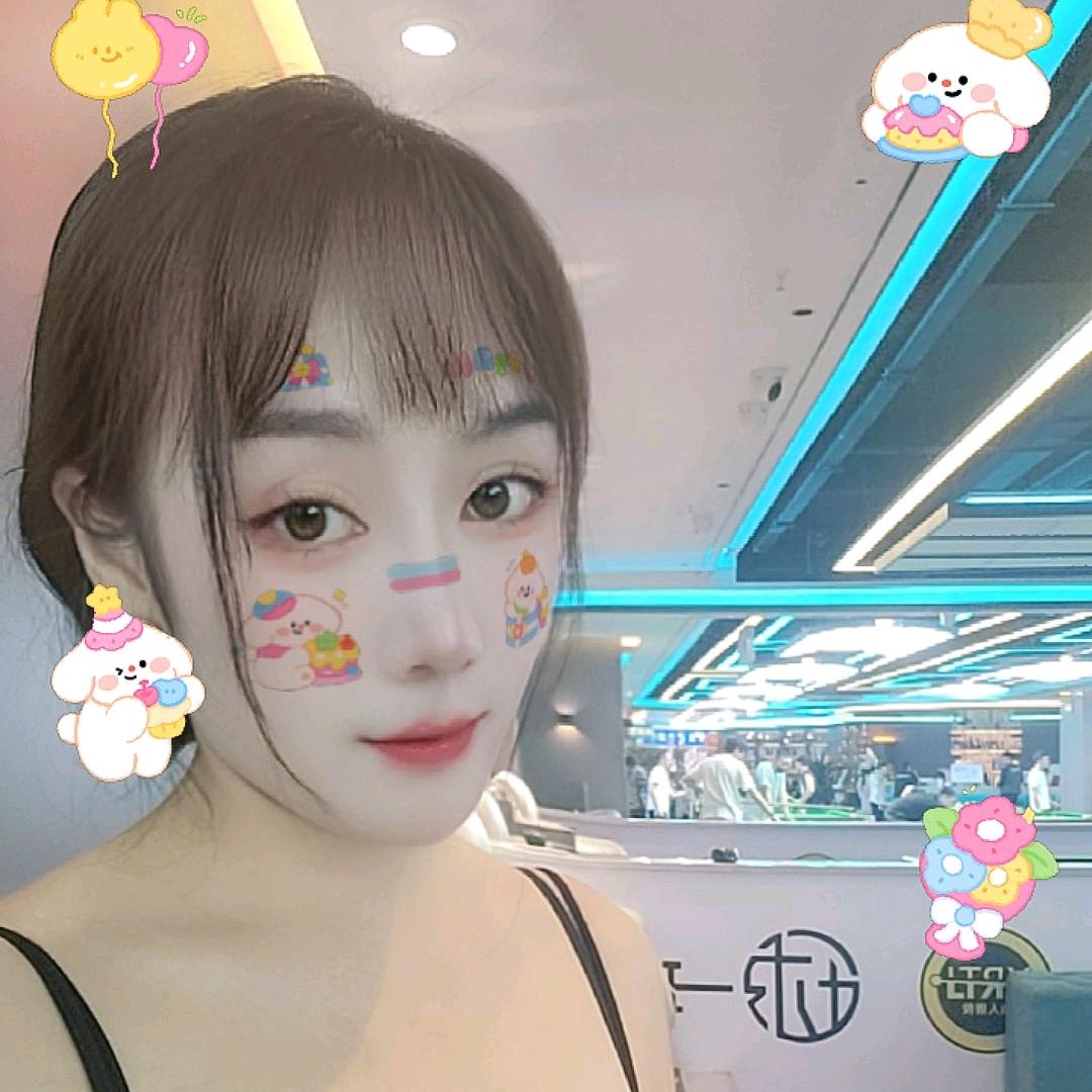 会东仙人台球俱乐部🌹珊珊