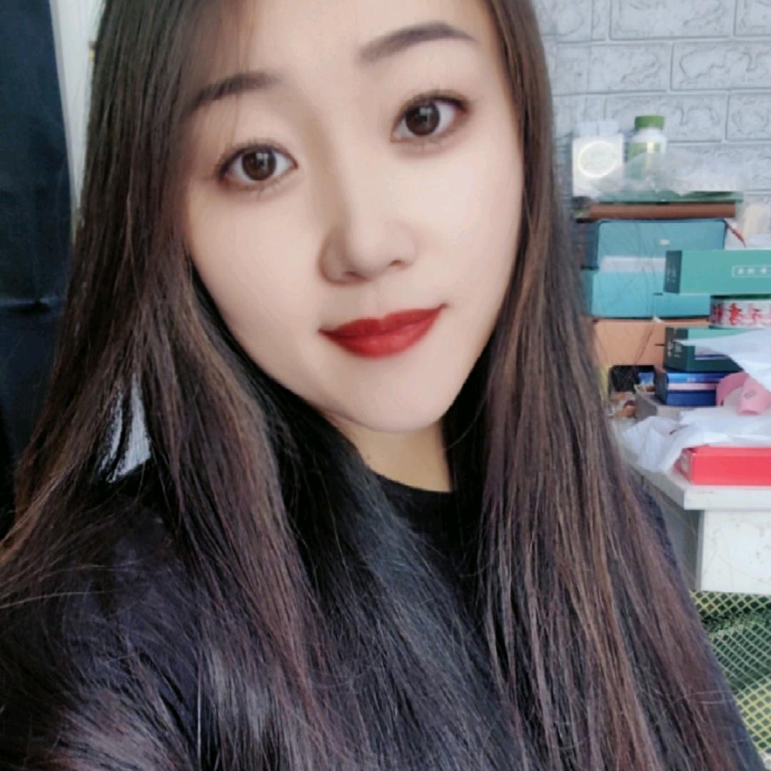 卖袜子的小媳妇