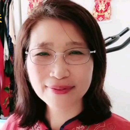 翔合17:10.