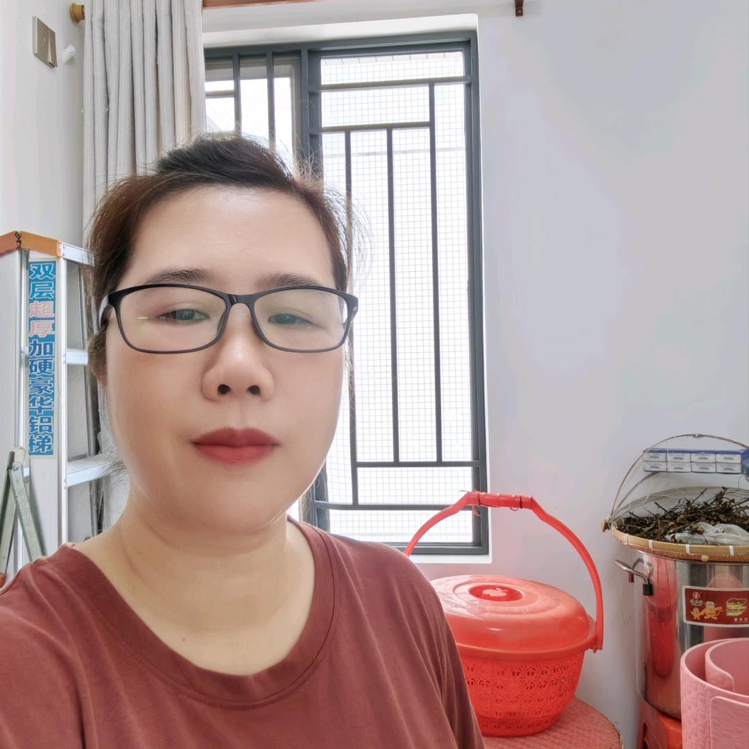 笨老八（早上6.10）