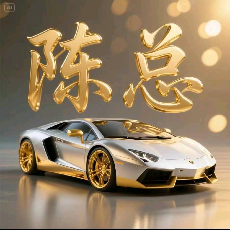 蓝海一号（21184）