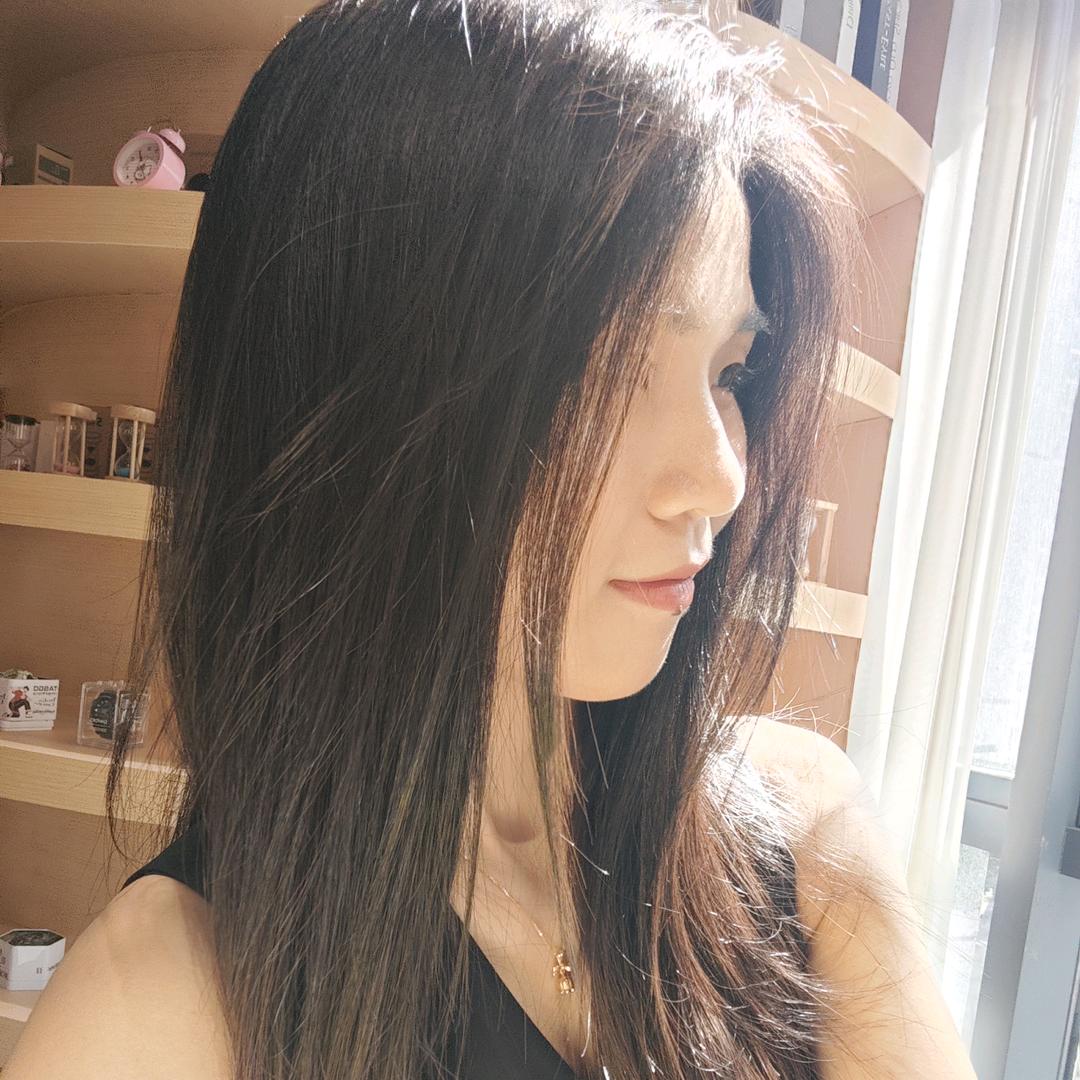 鱼摆摆🐟