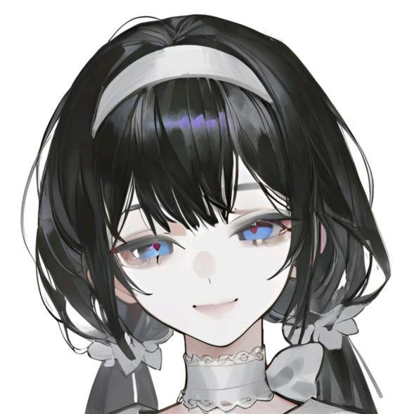 怪兽之王哥斯