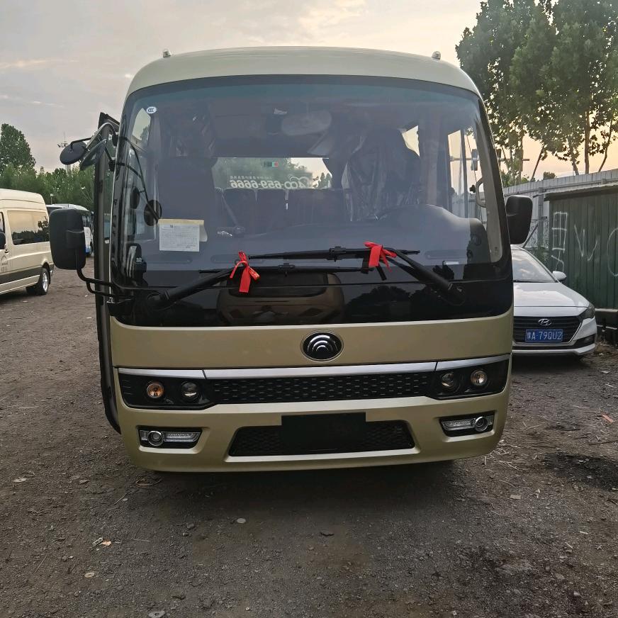 陕西咸阳旅游包车