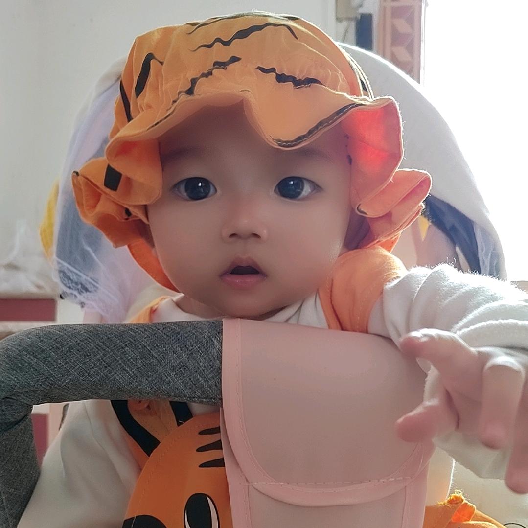 云南小诗诗
