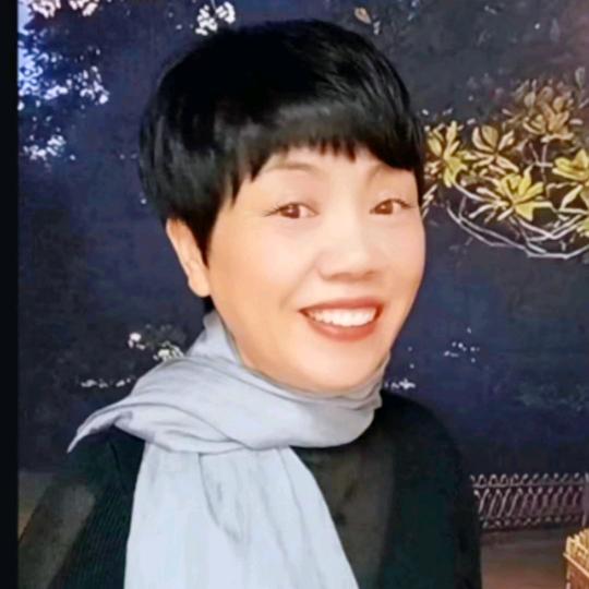 大妞子