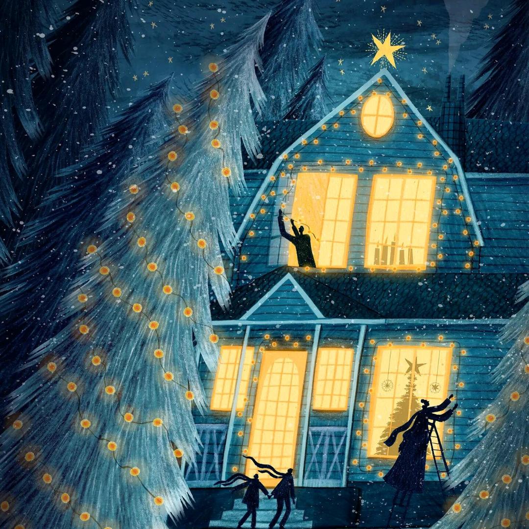 🏠🏠🏠🏠小雄